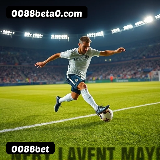 Vantagens exclusivas 0088bet para jogadores brasileiros - São Paulo, Rio, BH