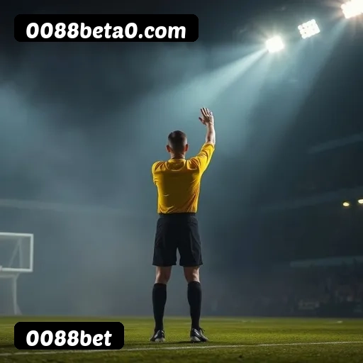 Requisitos do APK da 0088bet para Android