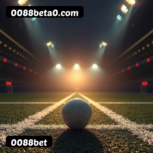 Comparação APP mobile vs versão web da 0088bet