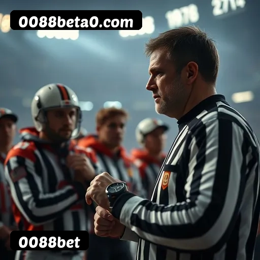 0088bet bônus R$5.000 + 500 giros - Rollover 35x, prazo 30 dias, 38% taxa conversão