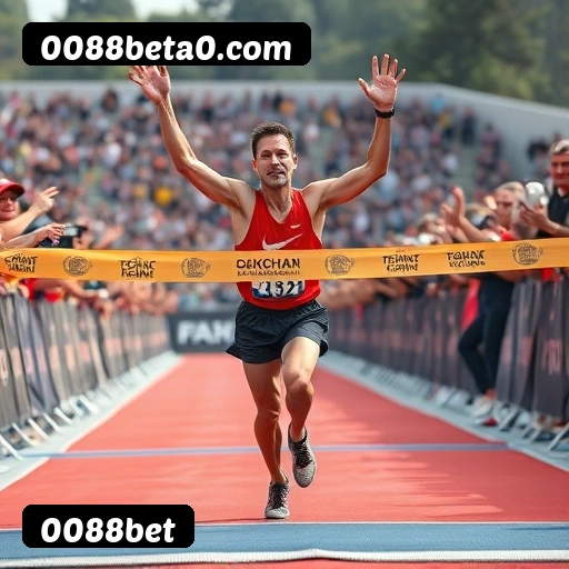 Tabela RTP dos jogos de cassino da 0088bet