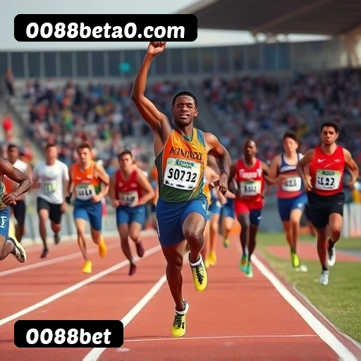 FAQ 0088bet Brasil - Perguntas frequentes sobre bônus, PIX, RTP, APP mobile e VIP