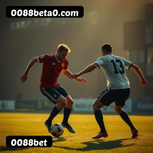 0088bet APP mobile iOS Android - 187 mil downloads São Paulo Rio BH