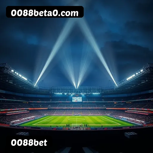 Jogo responsável 0088bet - Ferramentas de controle, limites, auto-exclusão, suporte CVV 188