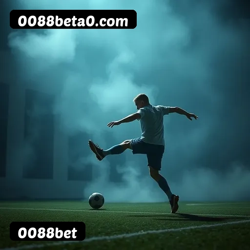 Tabela RTP verificado dos top 15 jogos mais populares 0088bet - Gates of Olympus, Fortune Tiger, Aviator