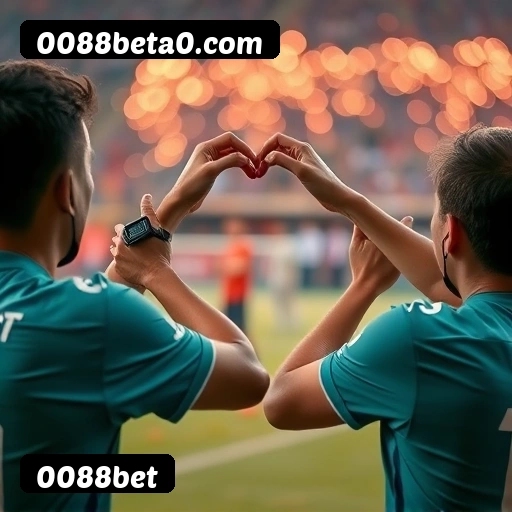 0088bet segurança SSL 256-bit - Licença Curaçao, eCOGRA, GLI certificado