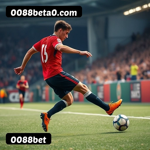 Principais provedores de slots da 0088bet - NetEnt, Pragmatic Play, Play'n GO