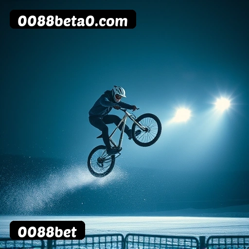 Estatísticas 0088bet novembro 2024 - 87 mil jogadores ativos, R$47M pagos, RTP 96.52%