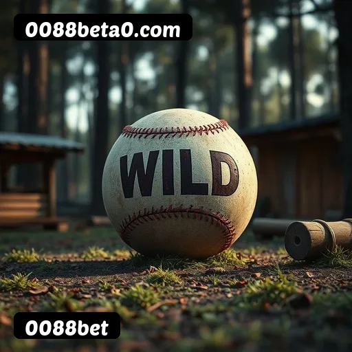 0088bet suporte 24/7 português Brasil - 47 atendentes brasileiros chat ao vivo