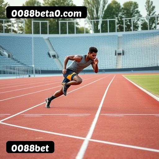 6 vantagens exclusivas do programa VIP da 0088bet